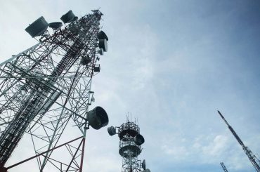 Energie et Télécom