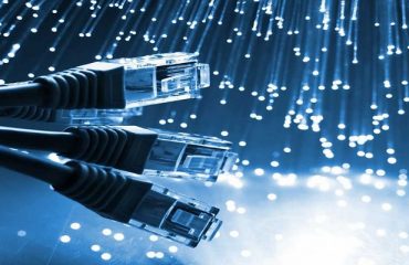 fibre-optic